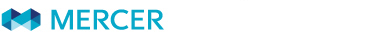 Mercer logo